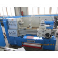 Torno de precisión C6250c / 1500